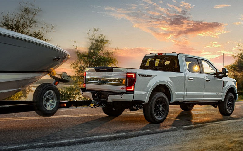 Ford-F-350