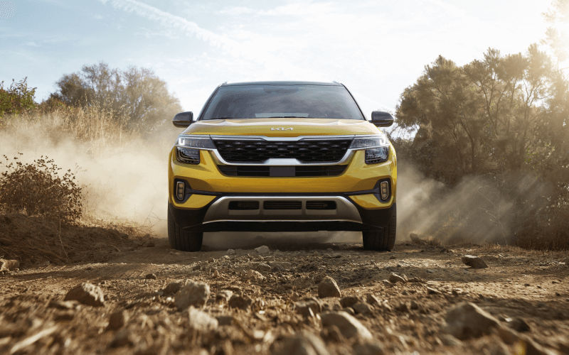 Epic Suv Battle: Ford Escape Vs Kia Seltos – Find Your Perfect Match - t07e8jd