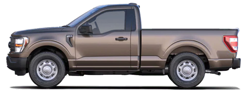 F150