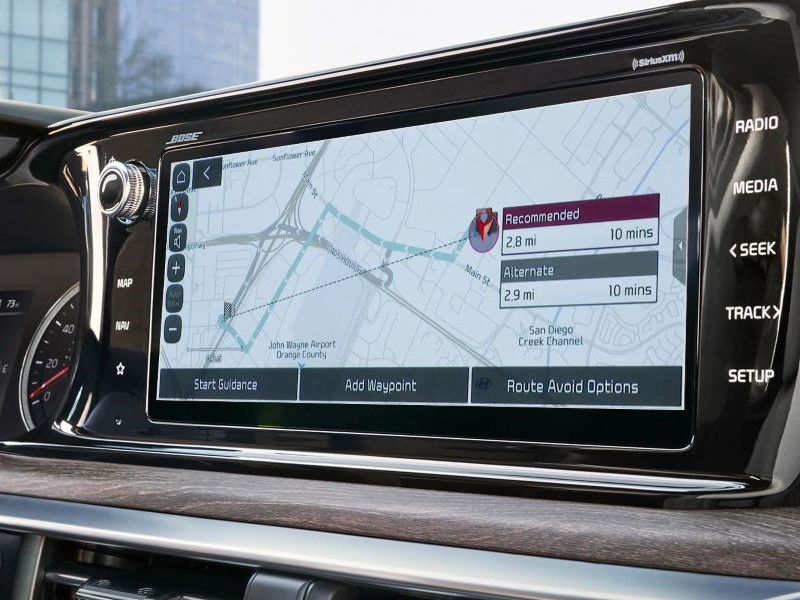 2023 Kia K5 Novi MI Feldman Kia Novi