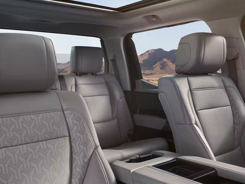 Toyota Tundra Review Hyannis MA | Ira Toyota of Hyannis