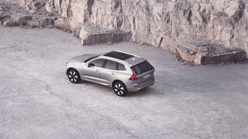 XC60