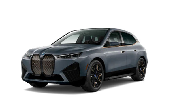 2024-bmw-ix-review-bmw-of-spokane