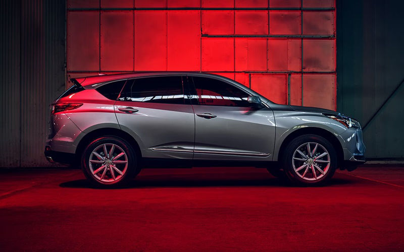 RDX