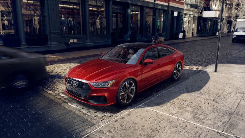 A7