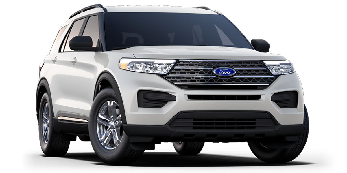 4x4