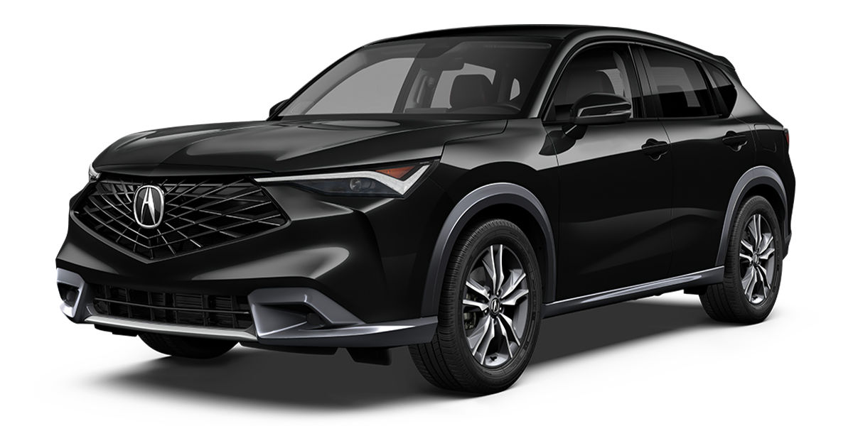 Acura Specials Warwick RI | Speedcraft Acura