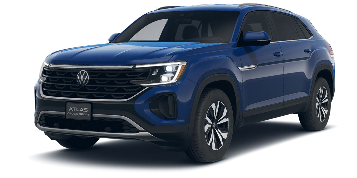 New Volkswagen Specials and VW Lease Offers Norristown PA | Wynn