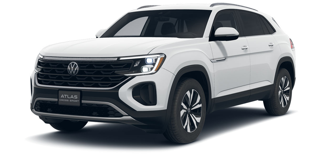 Volkswagen New Car Specials | Volkswagen Dealer in Waipahu, HI