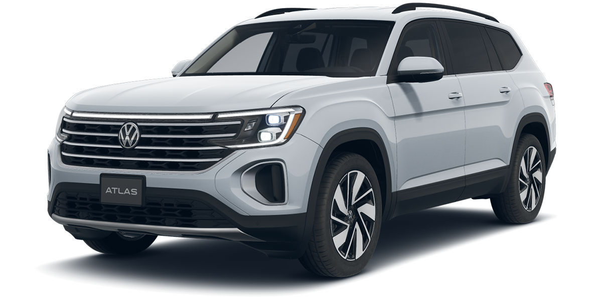 New Vehicle Specials Toms River NJ | Toms River VW