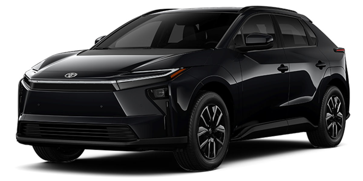 View New Specials | Eddy's Everything