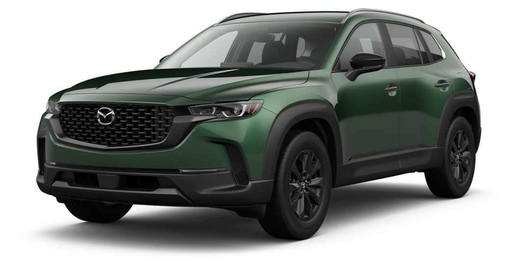 New Mazda Specials | New Car Specials in Wakefield, RI | Flood Mazda