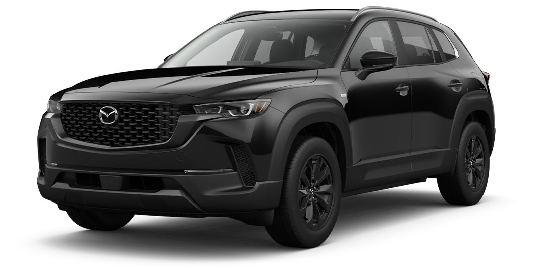 New Mazda Specials | Jim Shorkey Mazda