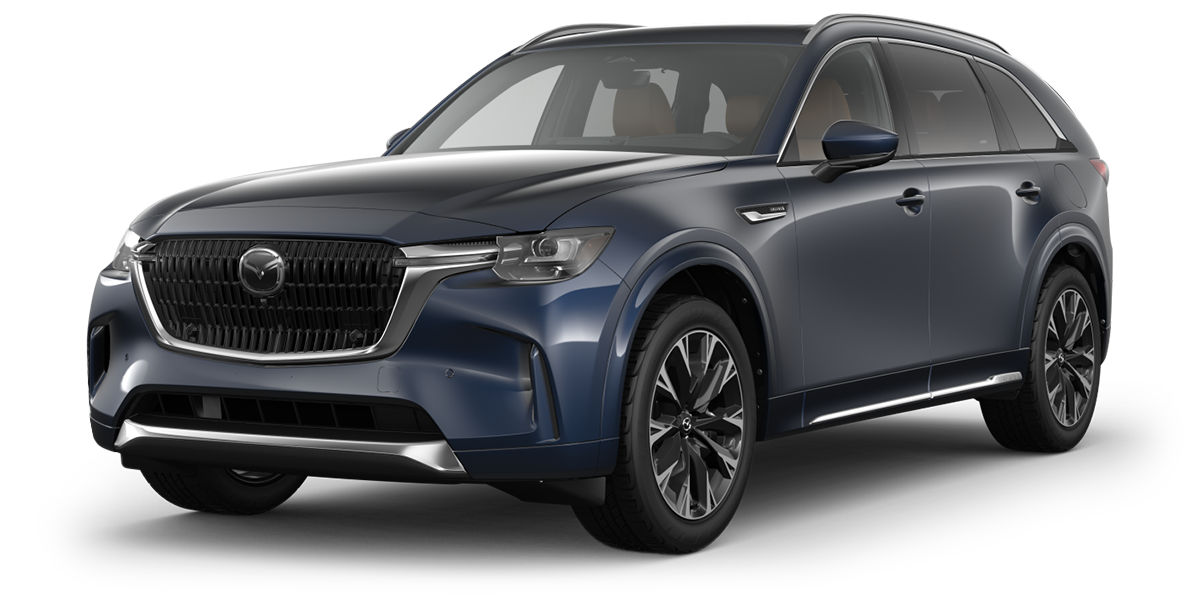New Mazda Specials | New Car Specials in Wakefield, RI | Flood Mazda