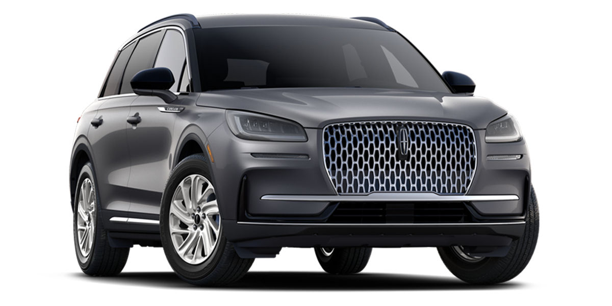 View New Specials | Eddy's Everything