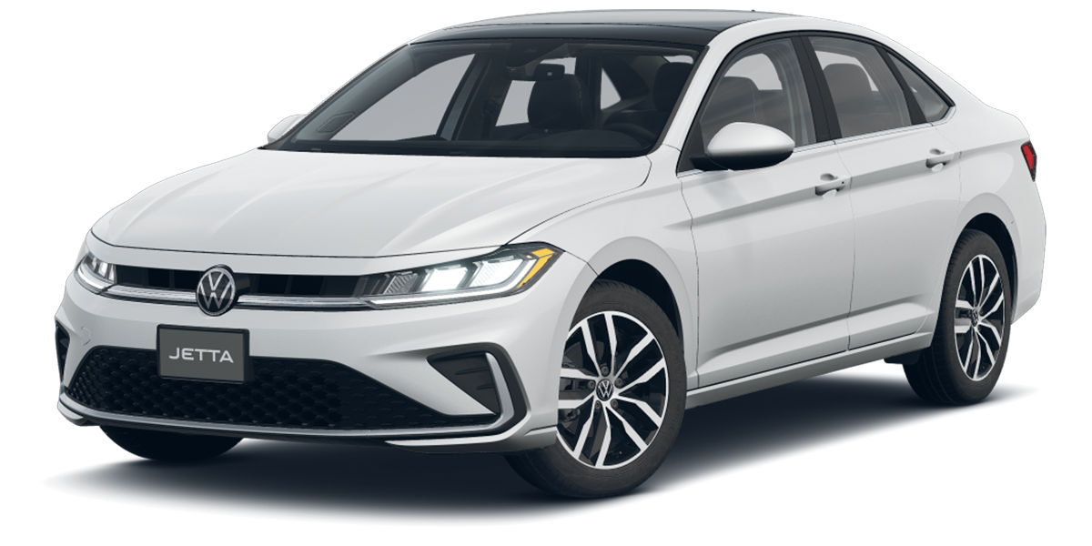 26_Jetta_SE_Opal_White_Left?$