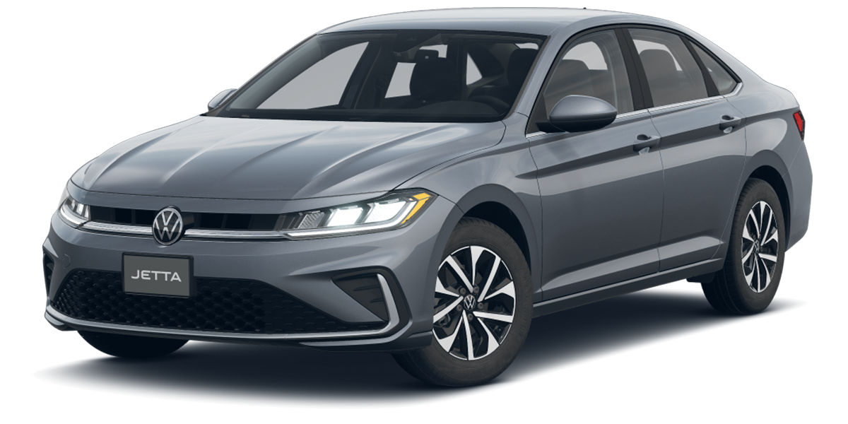 New Volkswagen Vehicle Specials | Basil Volkswagen of Lockport