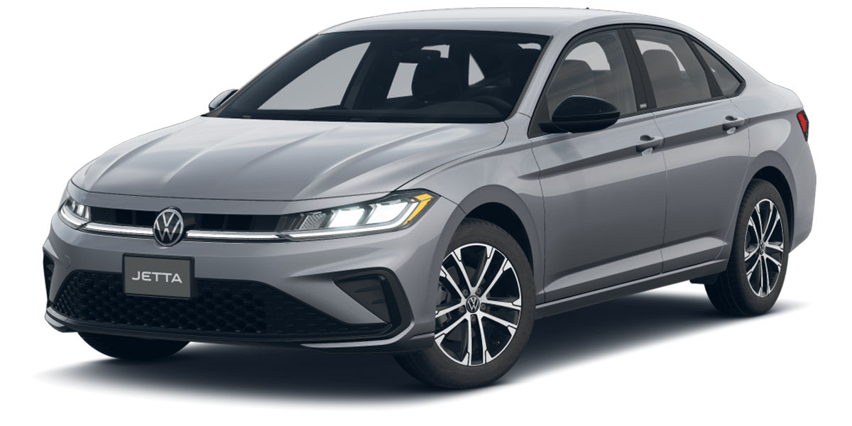 New Vehicle Specials Toms River NJ | Toms River VW