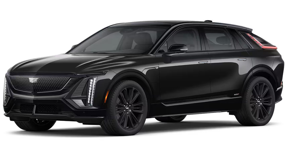 Cadillac グリル ブラック New Cadillac Specials | Jim Shorkey Gainesville Cadillac