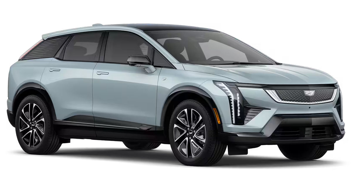 View New Specials | Eddy's Everything