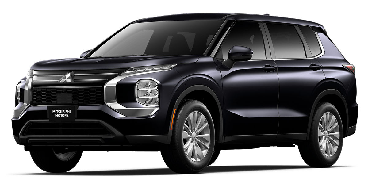 MITSUBISHI MT205 値下げします65万→60万→55万 New Mitsubishi Specials | Jim Shorkey Mitsubishi