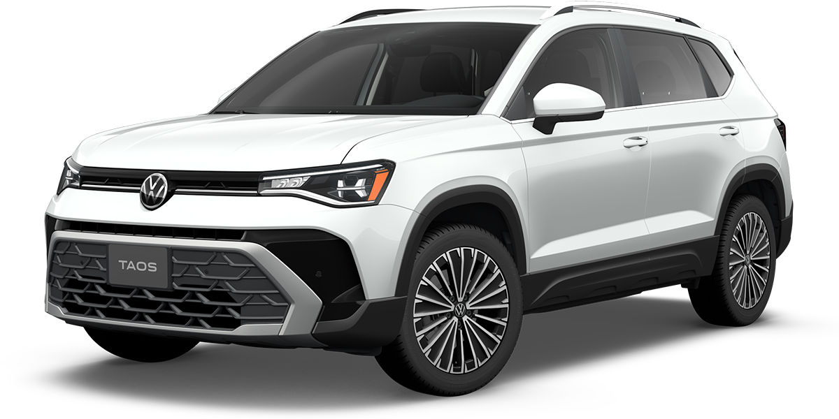 最終価格‼️VOLKS WAGEN New Vehicle Specials Toms River NJ | Toms River VW