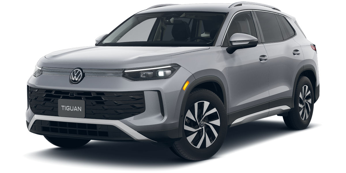 New Vehicle Specials Toms River NJ | Toms River VW