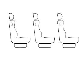 SEATS