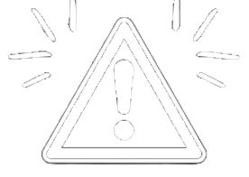 OCCUPANT SENSING SYSTEM