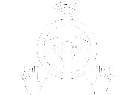 SUPER CRUISE® HANDS-FREE DRIVING