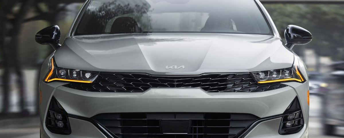 Used Kia Dealer near Wixom MI