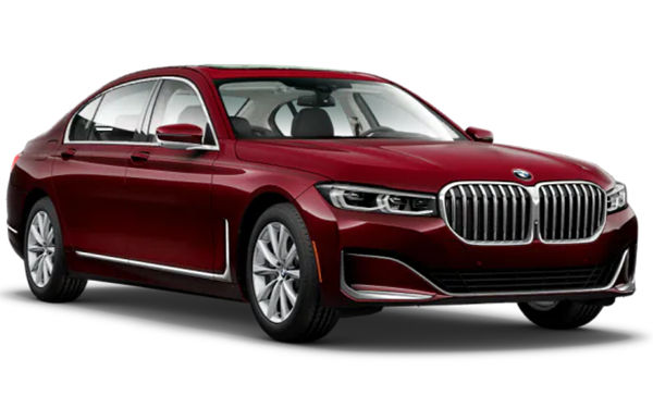 bmw-7-series-vs-mercedes-benz-c-class-bmw-of-manhattan