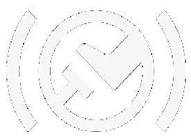 FORWARD COLLISION MITIGATION WITH PEDESTRIAN DETECTION