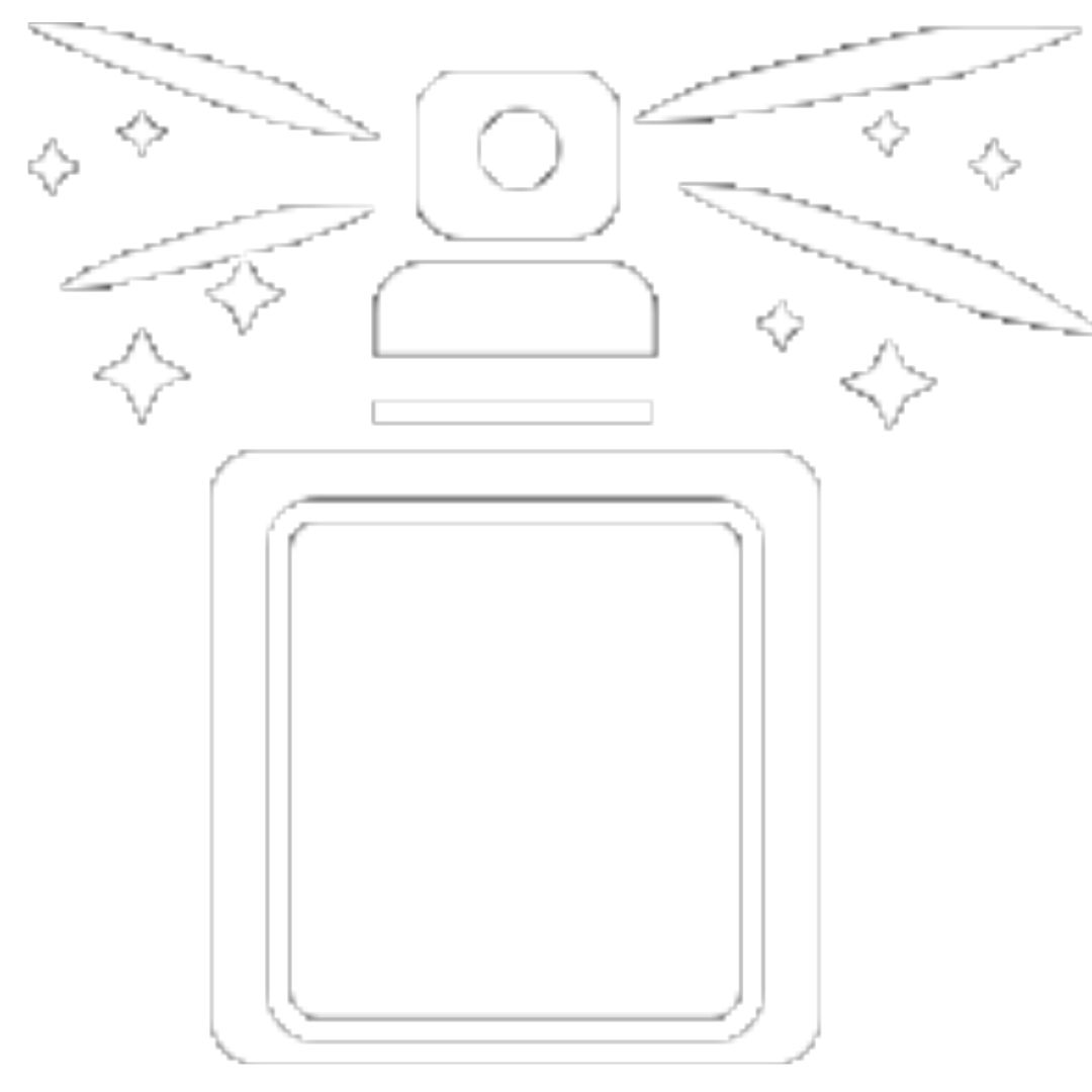 CABIN FRAGRANCE SYSTEM