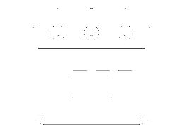 ONLINE SCHEDULING