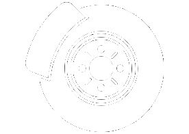 16-IN. BREMBO CALIPERS