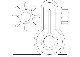 TRI-ZONE AUTOMATIC CLIMATE CONTROL