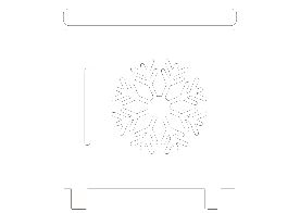 BIOMETRIC COOLING TECHNOLOGY