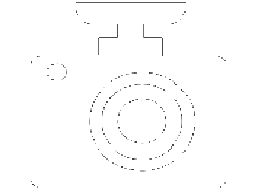 TERRAIN MONITOR