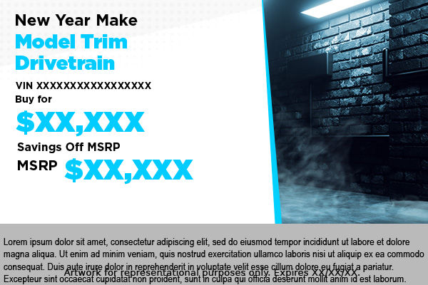 New & Used Mitsubishi Victorville, CA | Victorville Mitsubishi