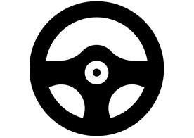 STEERING ASSIST