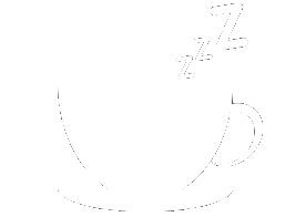 DROWSY DRIVER DETECTION