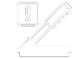 AUTO EMERGENCY BRAKING