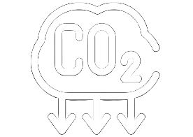 ZERO-EMISSION DRIVING