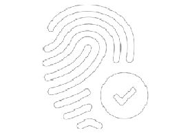 FINGERPRINT READER