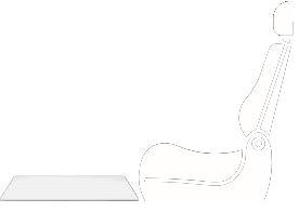 WELCOME MAT LIGHTING