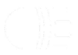 LED HEADLIGHTS