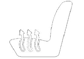SEATS