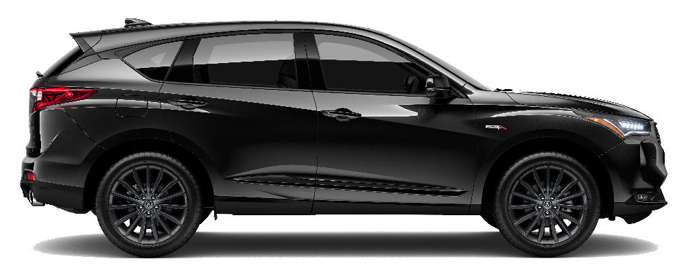 Acura RDX