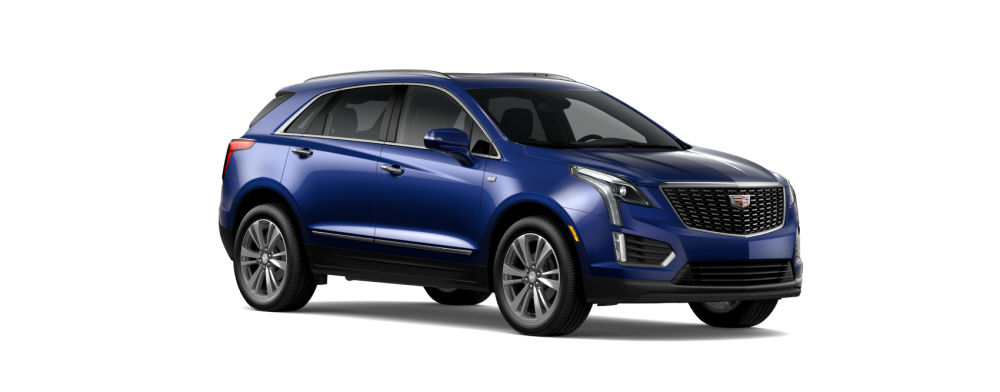 XT5